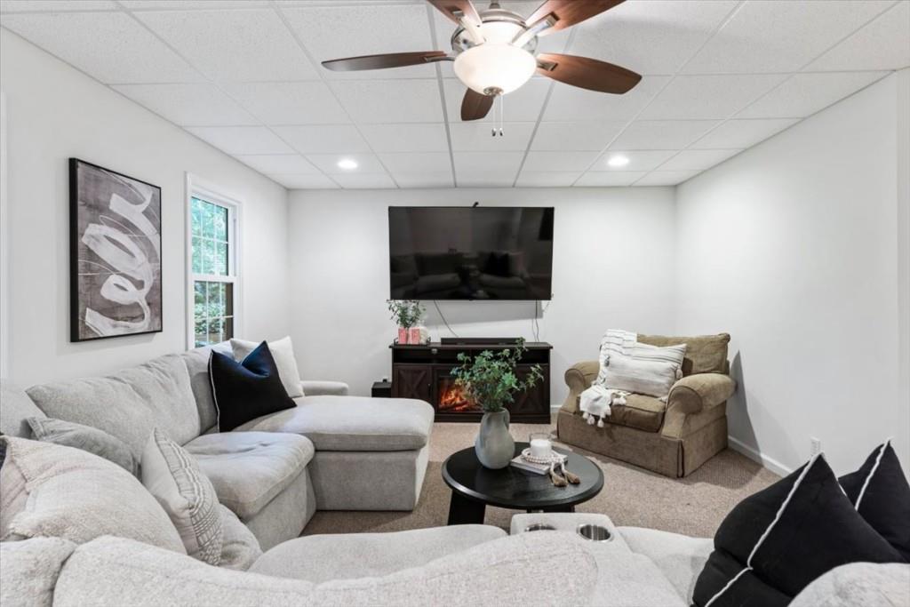 523 Summer Terrace Woodstock GA 30189