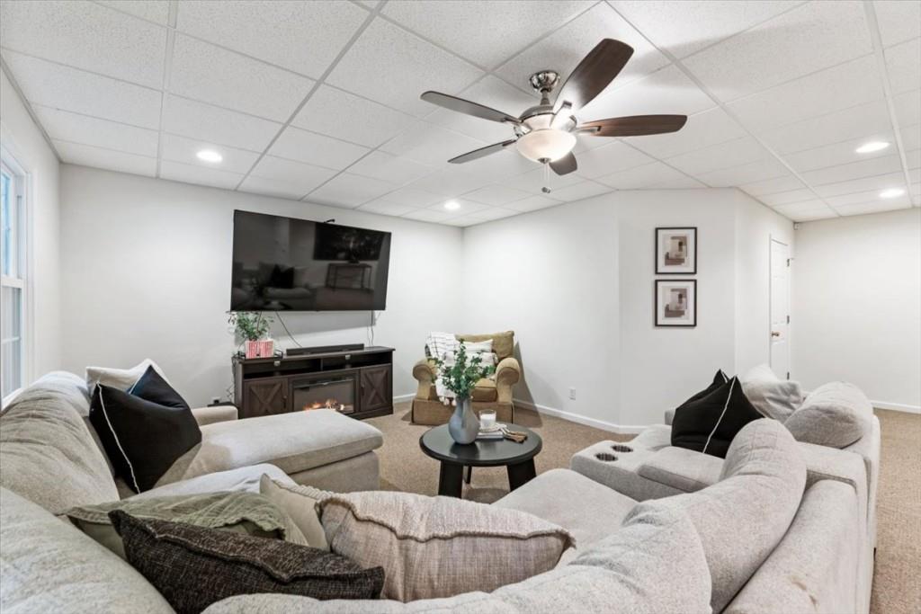 523 Summer Terrace Woodstock GA 30189