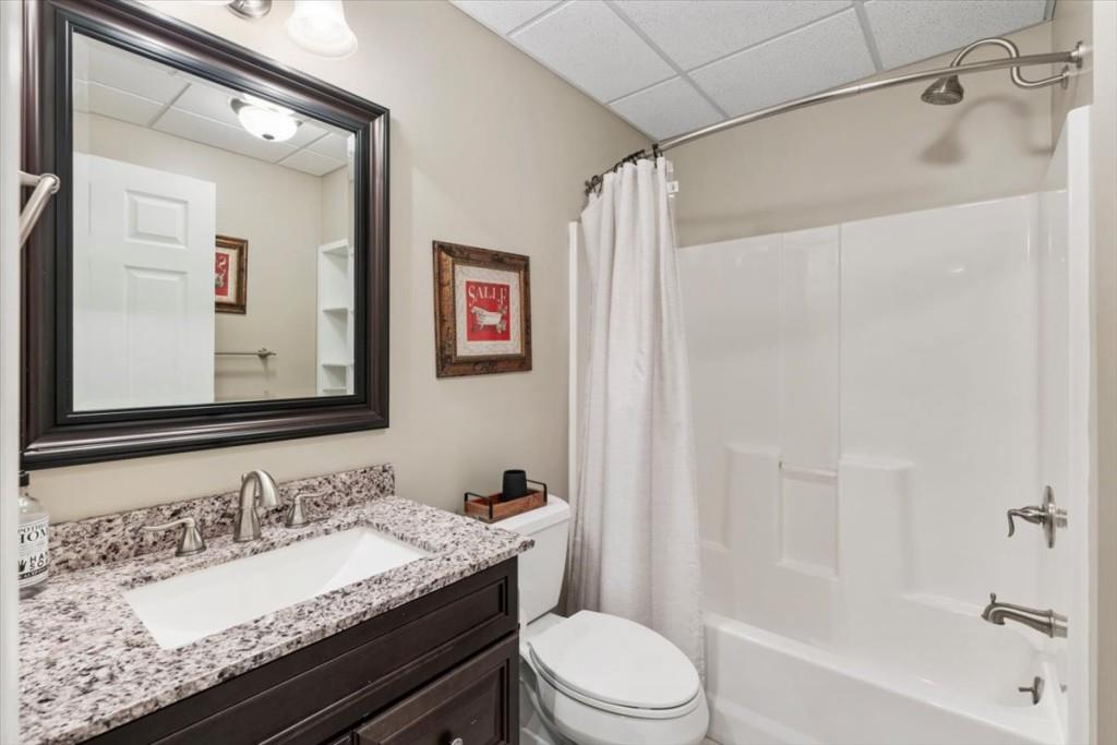 523 Summer Terrace Woodstock GA 30189