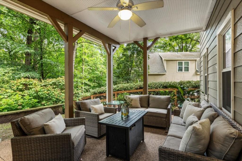 523 Summer Terrace Woodstock GA 30189