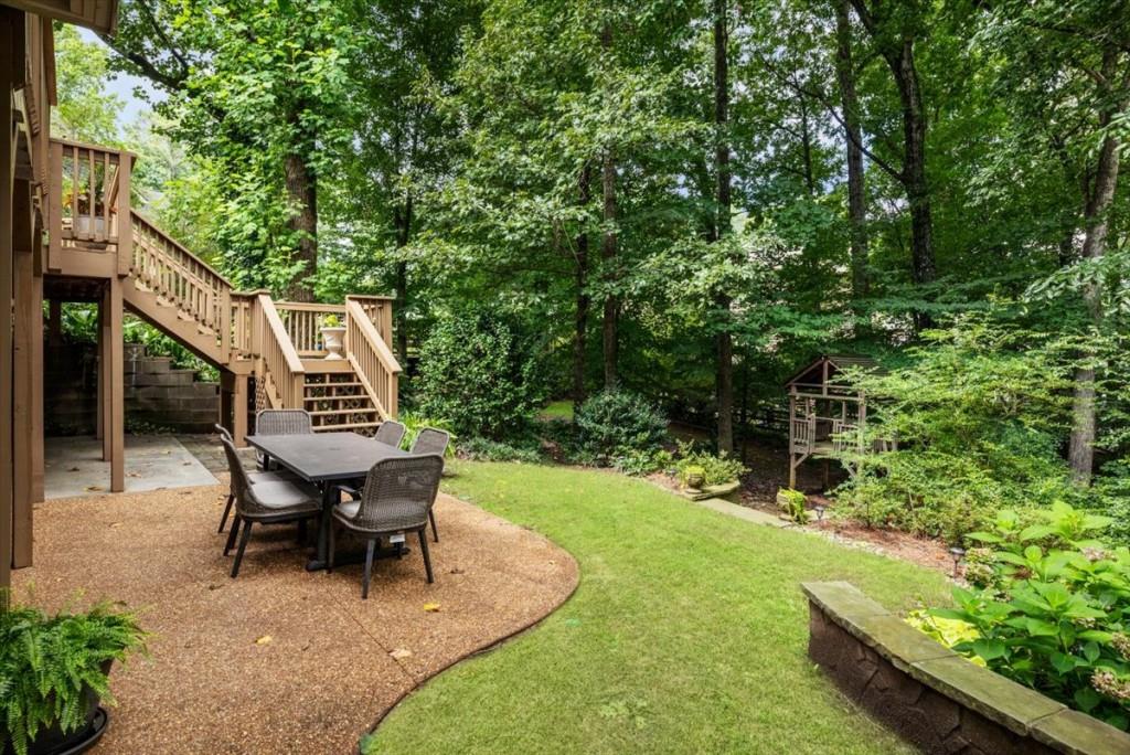 523 Summer Terrace Woodstock GA 30189