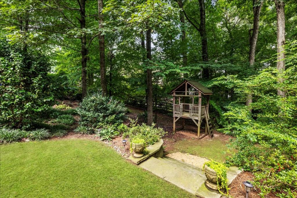523 Summer Terrace Woodstock GA 30189
