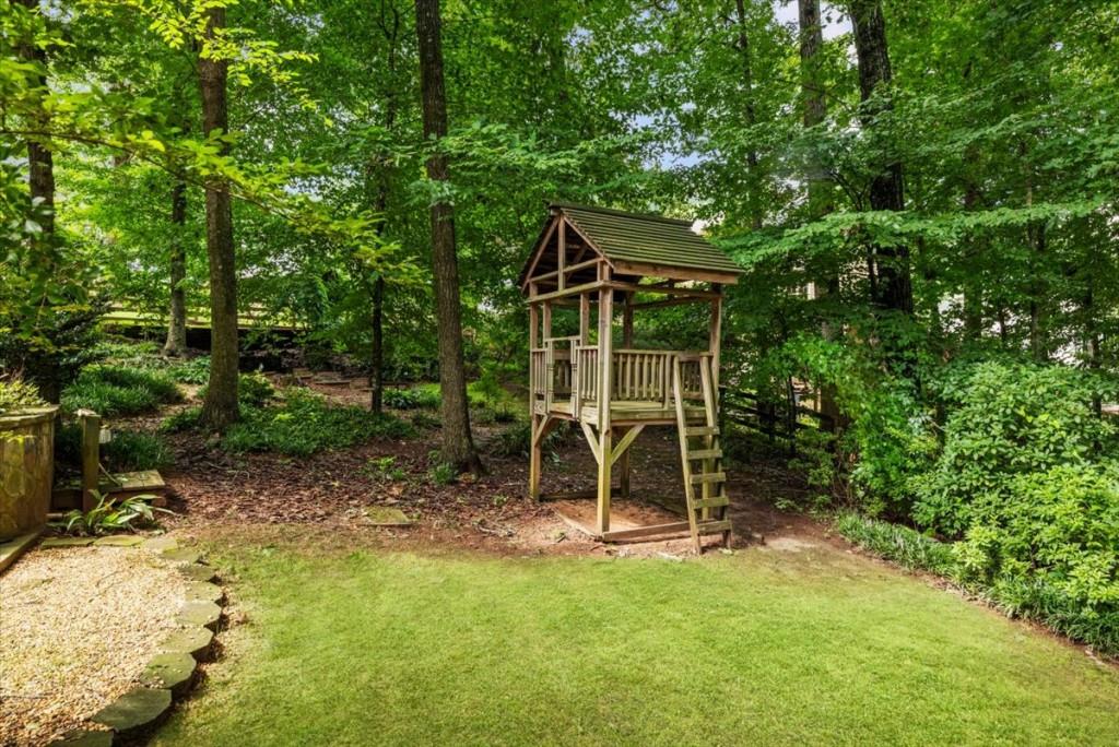 523 Summer Terrace Woodstock GA 30189