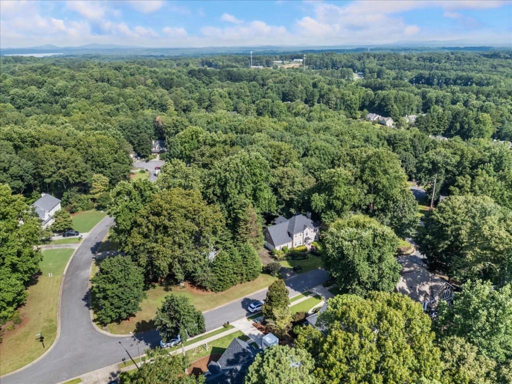523 Summer Terrace Woodstock GA 30189