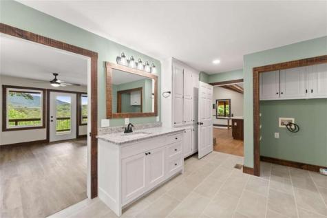 707 S Fern Cove Road S Sautee Nacoochee GA 30571