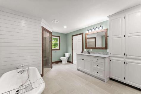 707 S Fern Cove Road S Sautee Nacoochee GA 30571