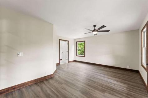 707 S Fern Cove Road S Sautee Nacoochee GA 30571