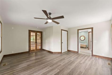 707 S Fern Cove Road S Sautee Nacoochee GA 30571