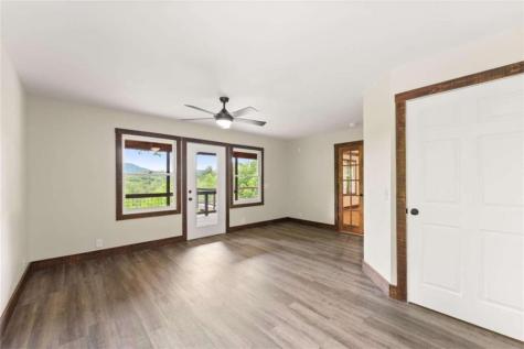 707 S Fern Cove Road S Sautee Nacoochee GA 30571