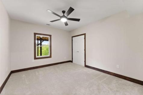 707 S Fern Cove Road S Sautee Nacoochee GA 30571