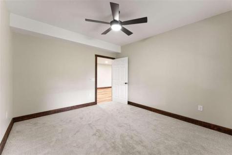 707 S Fern Cove Road S Sautee Nacoochee GA 30571