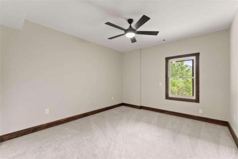 707 S Fern Cove Road S Sautee Nacoochee GA 30571