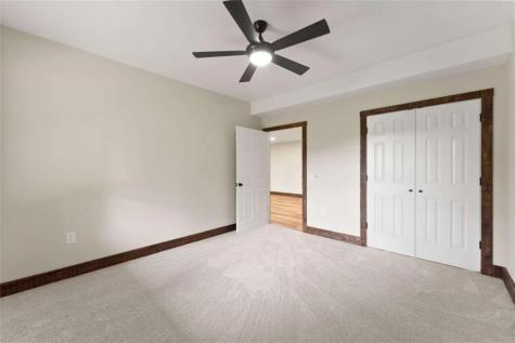 707 S Fern Cove Road S Sautee Nacoochee GA 30571