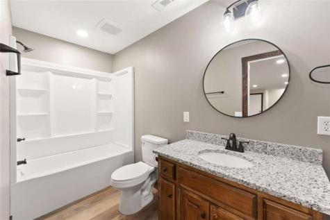 707 S Fern Cove Road S Sautee Nacoochee GA 30571