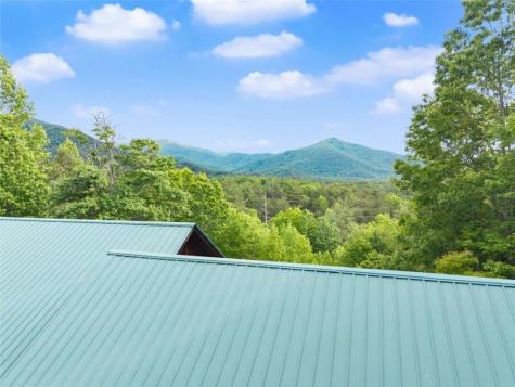 707 S Fern Cove Road S Sautee Nacoochee GA 30571
