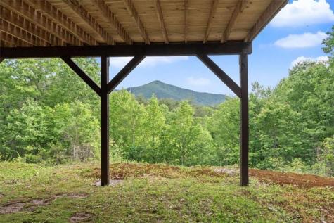 707 S Fern Cove Road S Sautee Nacoochee GA 30571
