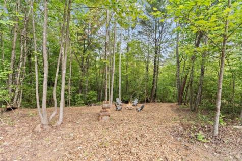 707 S Fern Cove Road S Sautee Nacoochee GA 30571