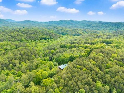 707 S Fern Cove Road S Sautee Nacoochee GA 30571