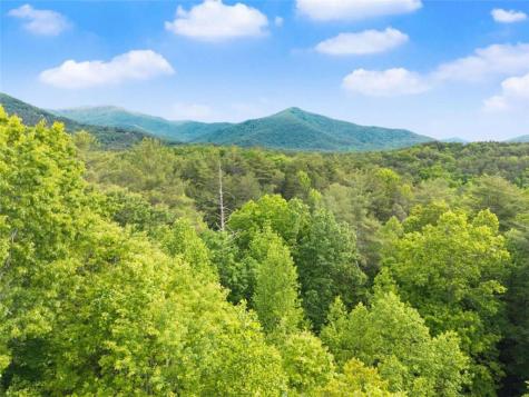 707 S Fern Cove Road S Sautee Nacoochee GA 30571