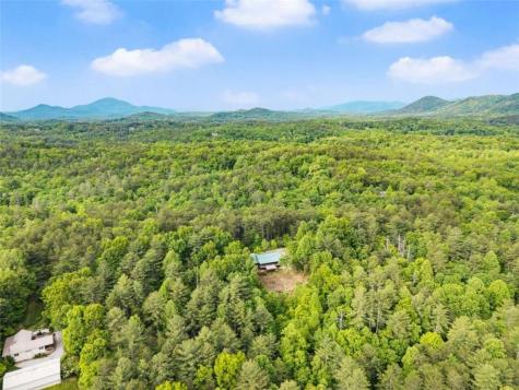 707 S Fern Cove Road S Sautee Nacoochee GA 30571
