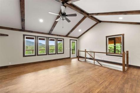 707 S Fern Cove Road S Sautee Nacoochee GA 30571