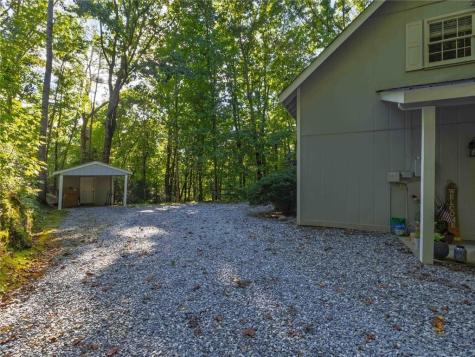 202 Crystal Hills Clarkesville GA 30523