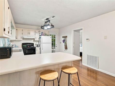 202 Crystal Hills Clarkesville GA 30523