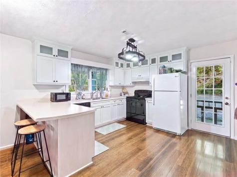 202 Crystal Hills Clarkesville GA 30523