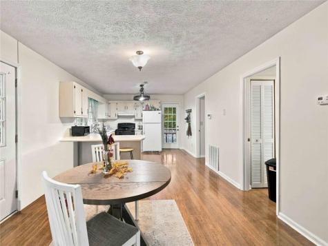 202 Crystal Hills Clarkesville GA 30523