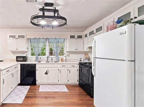 202 Crystal Hills Clarkesville GA 30523
