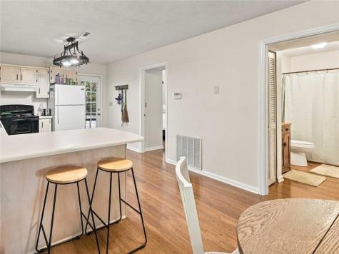 202 Crystal Hills Clarkesville GA 30523