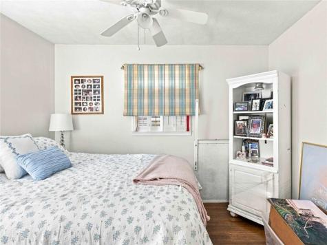 202 Crystal Hills Clarkesville GA 30523