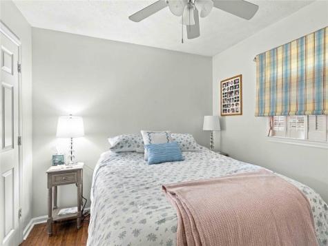 202 Crystal Hills Clarkesville GA 30523