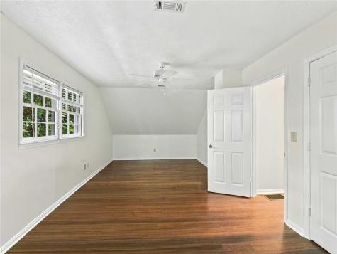 202 Crystal Hills Clarkesville GA 30523