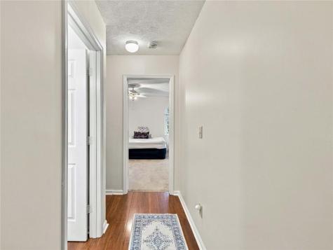 202 Crystal Hills Clarkesville GA 30523