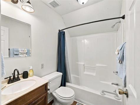 202 Crystal Hills Clarkesville GA 30523