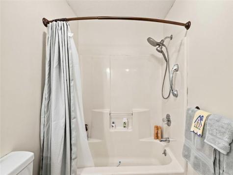 202 Crystal Hills Clarkesville GA 30523