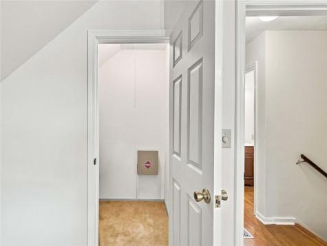 202 Crystal Hills Clarkesville GA 30523