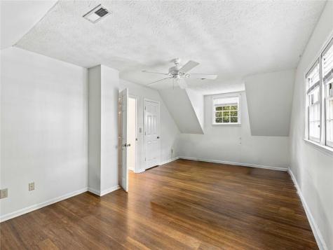 202 Crystal Hills Clarkesville GA 30523