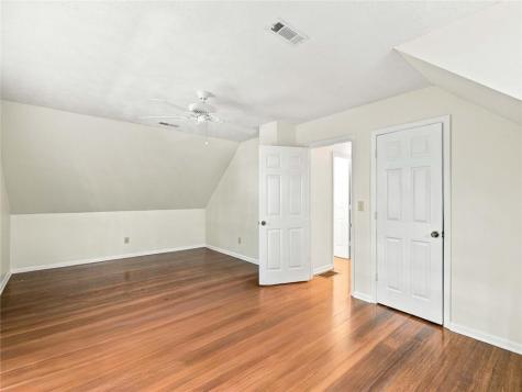 202 Crystal Hills Clarkesville GA 30523