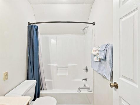 202 Crystal Hills Clarkesville GA 30523