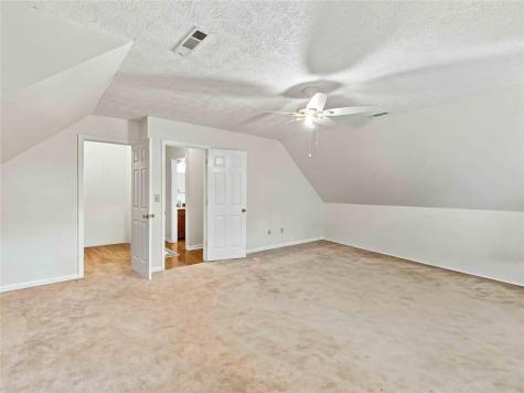 202 Crystal Hills Clarkesville GA 30523