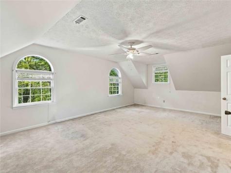202 Crystal Hills Clarkesville GA 30523