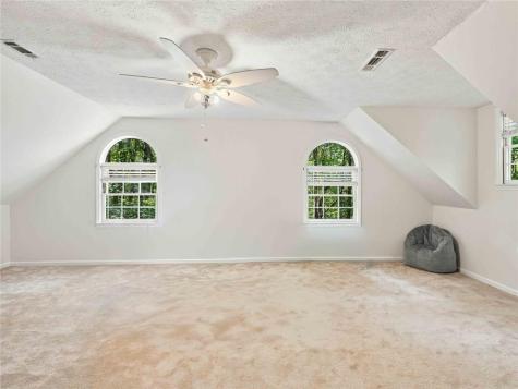 202 Crystal Hills Clarkesville GA 30523