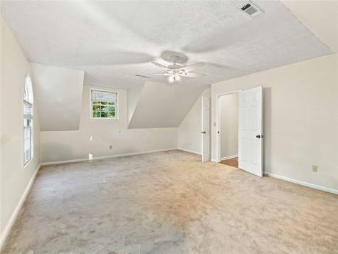 202 Crystal Hills Clarkesville GA 30523