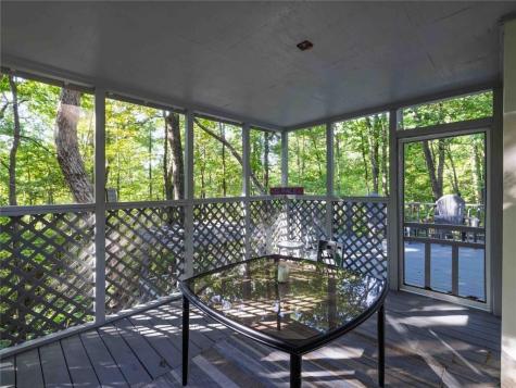 202 Crystal Hills Clarkesville GA 30523