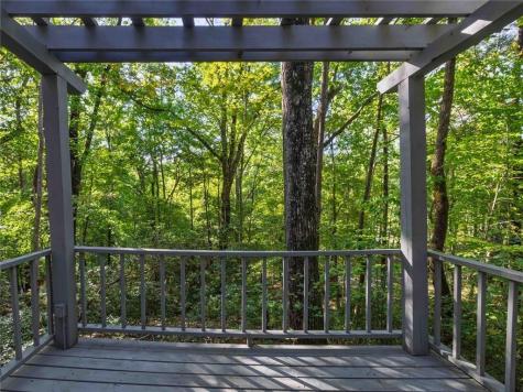 202 Crystal Hills Clarkesville GA 30523