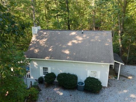 202 Crystal Hills Clarkesville GA 30523