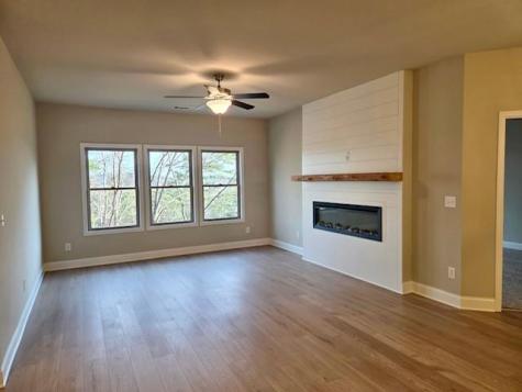 113 Elder Court Waleska GA 30183