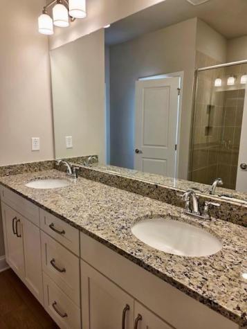113 Elder Court Waleska GA 30183